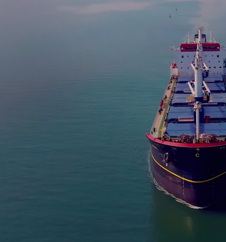 SIMPLIFY THE CROSS-BORDER TRADE