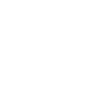 Special Cargo Transportation