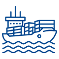 Ocean Freight