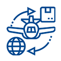 Air Freight