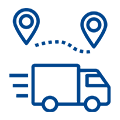 Head Haul Service