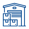 Overseas Fulfillment