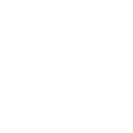 Overseas Fulfillment