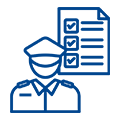 Customs Clearance & Inspection