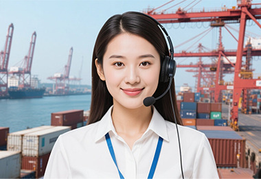 Customer-Centric Excellence