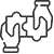 Stable Partnerships & Guaranteed Capacity