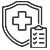Rigorous Safety Management System