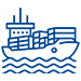 Ocean Freight