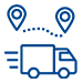 Head Haul Service