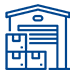 Overseas Fulfillment