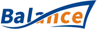 Balance Logistics Inc.