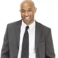 Steven